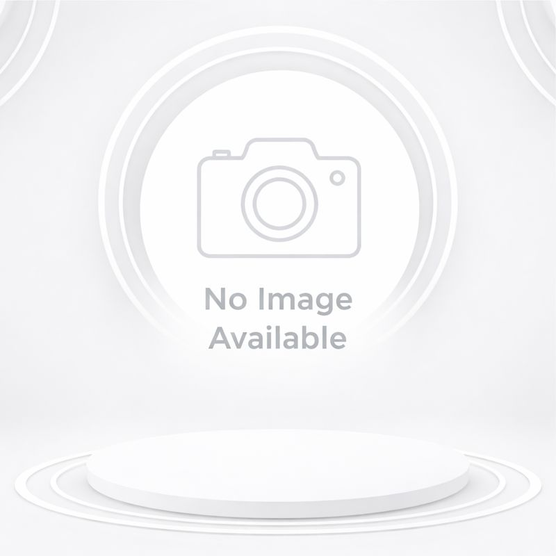 Nectarale Ceramide serum