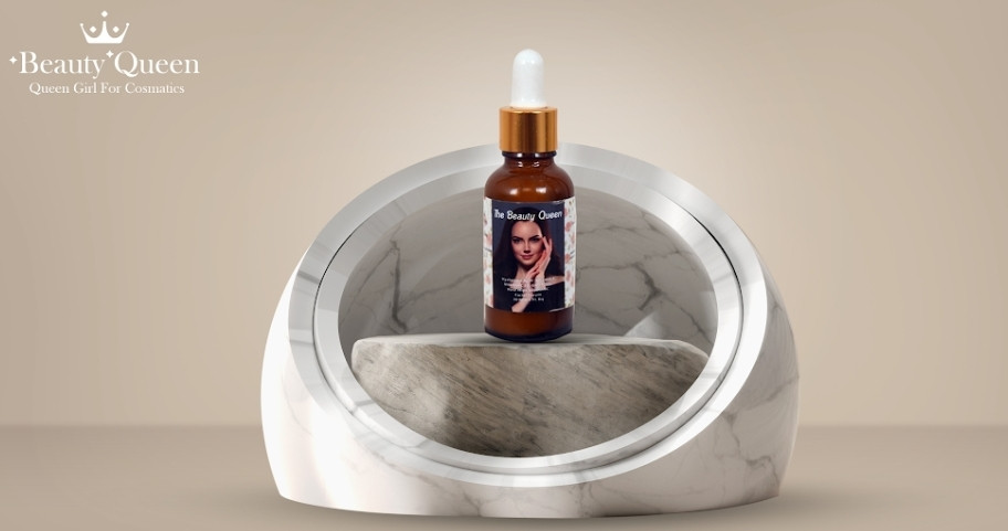 Hyaluronic acid  serum xxl